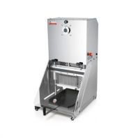 Мясорыхлитель Sirman T-REX AUTOMEC Мясорыхлитель Sirman T-REX AUTOMEC