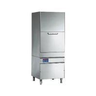 Машина котломоечная Dihr LP1 800 Машина котломоечная Dihr LP1 800