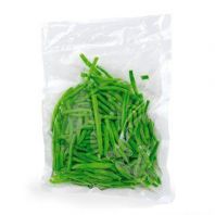 Пакет вакуумный Orved для SOUS-VIDE гладкий 15Х25 2900072 Пакет вакуумный Orved для SOUS-VIDE гладкий 15Х25 2900072