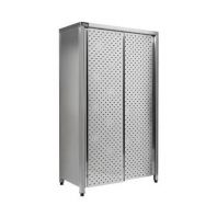 Шкаф кухонный для хлеба Кобор ШКХ-120/50 Шкаф кухонный для хлеба Кобор ШКХ-120/50