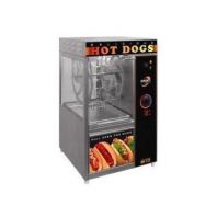 Электрическое тепловое оборудование Электрическое тепловое оборудование