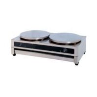 Электрическое тепловое оборудование Электрическое тепловое оборудование