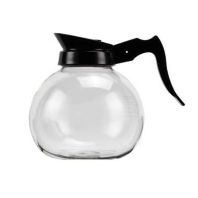 Графин для кофеварки Hurakan HKN-CM2-DECANTER Графин для кофеварки Hurakan HKN-CM2-DECANTER