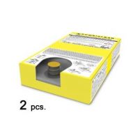 Средство моющее щелочное Lainox COMBICLEAN 3 В 1 DL002BB сменный бокс Средство моющее щелочное Lainox COMBICLEAN 3 В 1 DL002BB сменный бокс