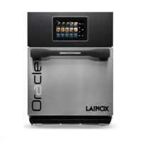 Электрическое тепловое оборудование Электрическое тепловое оборудование