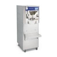 Батч фризер для мороженого CARPINI MASTER40 W Батч фризер для мороженого CARPINI MASTER40 W