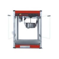 Электрическое тепловое оборудование Электрическое тепловое оборудование