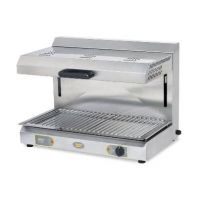 Электрическое тепловое оборудование Электрическое тепловое оборудование