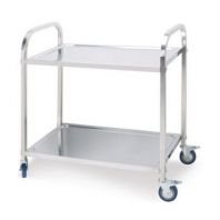 Тележка Hurakan HKN-TS2 Тележка Hurakan HKN-TS2