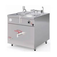 Электрическое тепловое оборудование Электрическое тепловое оборудование