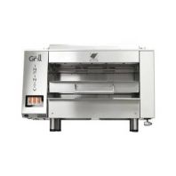 Электрическое тепловое оборудование Электрическое тепловое оборудование