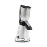 Измельчитель для льда электрический Vema SG 2081/3 Измельчитель для льда электрический Vema SG 2081/3