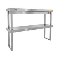 Электрическое тепловое оборудование Электрическое тепловое оборудование