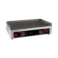 Электрическое тепловое оборудование Электрическое тепловое оборудование