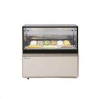 Витрина морозильная для мороженого Turboair TGL-12 Витрина морозильная для мороженого Turboair TGL-12