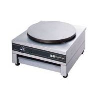 Электрическое тепловое оборудование Электрическое тепловое оборудование