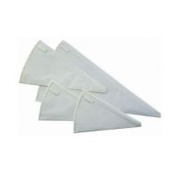 Мешок кондитерский хлопок 34см STD034CM Мешок кондитерский хлопок 34см STD034CM