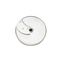 Диск нарезной Robot Coupe 28004W 4ММ MINERAL+ Диск нарезной Robot Coupe 28004W 4ММ MINERAL+