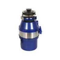 Измельчитель отходов Starfood FW45A Измельчитель отходов Starfood FW45A