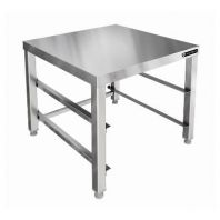 Подставка под посудомоечную машину Kayman ПО-227/0606 Подставка под посудомоечную машину Kayman ПО-227/0606