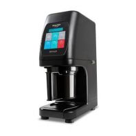 Аппарат гомогенизатор Taurus ROWZER PLUS 2 92602000 Аппарат гомогенизатор Taurus ROWZER PLUS 2 92602000