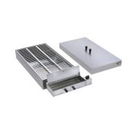 Электрическое тепловое оборудование Электрическое тепловое оборудование