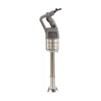 Ручной миксер Robot Coupe MP350 ULTRA 34800L Ручной миксер Robot Coupe MP350 ULTRA 34800L