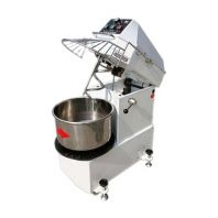 Тестомес со съемной дежой Hurakan HKN-30CN2V Тестомес со съемной дежой Hurakan HKN-30CN2V