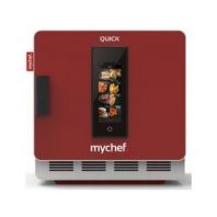 Электрическое тепловое оборудование Электрическое тепловое оборудование