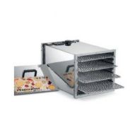 Дегидратор Vema EC 2103/4 Дегидратор Vema EC 2103/4