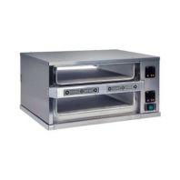 Электрическое тепловое оборудование Электрическое тепловое оборудование