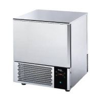Шкаф шоковой заморозки Apach SH05D R290 Шкаф шоковой заморозки Apach SH05D R290