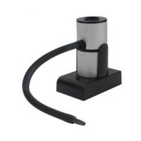 Электрическое тепловое оборудование Электрическое тепловое оборудование