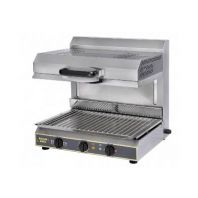 Электрическое тепловое оборудование Электрическое тепловое оборудование