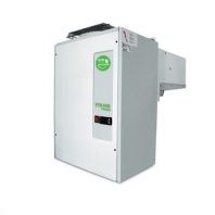 Моноблок Polair MB109S GREEN 1114021d Моноблок Polair MB109S GREEN 1114021d