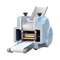 Машина тестораскаточная Hurakan HKN-DSR60 для изготовления пельменных кружков Машина тестораскаточная Hurakan HKN-DSR60 для изготовления пельменных кружков