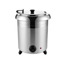 Электрическое тепловое оборудование Электрическое тепловое оборудование