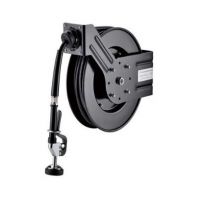 Устройство душирующее Hurakan возвратное HKN-HR10 Устройство душирующее Hurakan возвратное HKN-HR10