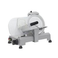 Слайсер R.G.V LUXURY 22 GS-R PROF Слайсер R.G.V LUXURY 22 GS-R PROF