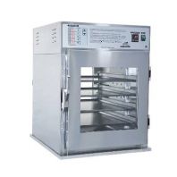 Электрическое тепловое оборудование Электрическое тепловое оборудование