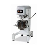 Миксер планетарный Apach Bakery Line APL80 3Ф. Миксер планетарный Apach Bakery Line APL80 3Ф.