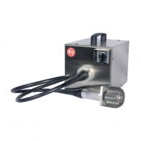 Рыбочистка KT-S Рыбочистка KT-S