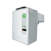 Моноблок Polair MM109S GREEN 1110033d Моноблок Polair MM109S GREEN 1110033d