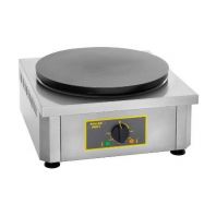 Электрическое тепловое оборудование Электрическое тепловое оборудование