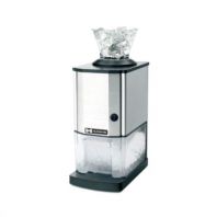 Измельчитель льда электрический Hurakan HKN-TRGM Измельчитель льда электрический Hurakan HKN-TRGM