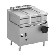 Электрическое тепловое оборудование Электрическое тепловое оборудование