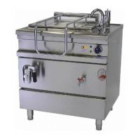 Электрическое тепловое оборудование Электрическое тепловое оборудование