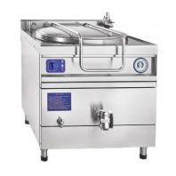 Электрическое тепловое оборудование Электрическое тепловое оборудование