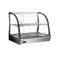 Электрическое тепловое оборудование Электрическое тепловое оборудование