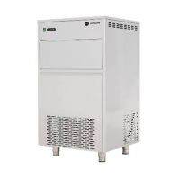 Льдогенератор Hurakan HKN-GB200 (гранулы) Льдогенератор Hurakan HKN-GB200 (гранулы)